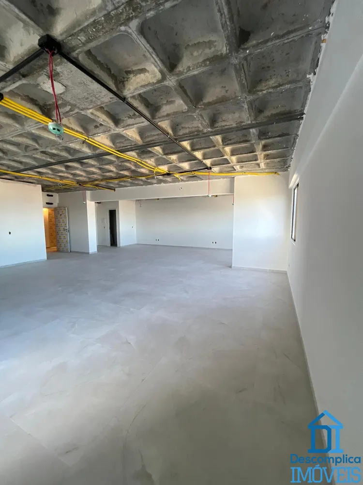 Sala-Conjunto, 107 m² - Foto 5