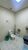 Depósito-Galpão, 400 m² - Foto 3