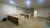 Depósito-Galpão, 400 m² - Foto 1
