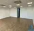 Sala-Conjunto, 227 m² - Foto 3