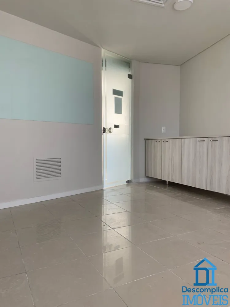 Sala-Conjunto, 72 m² - Foto 8