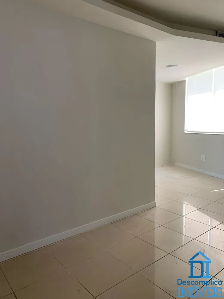 Sala-Conjunto, 72 m² - Foto 2