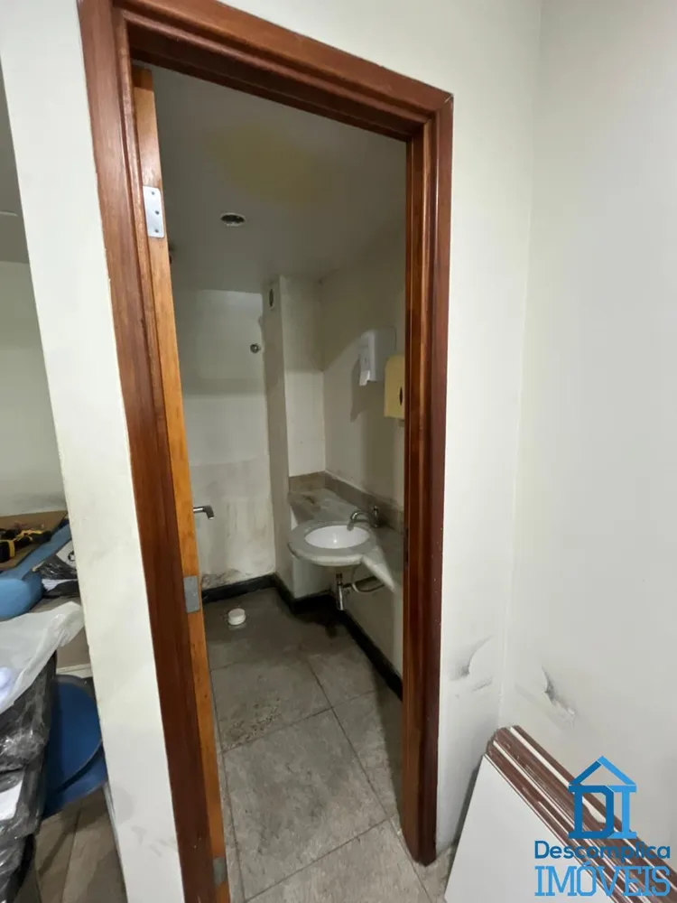 Sala-Conjunto, 68 m² - Foto 9