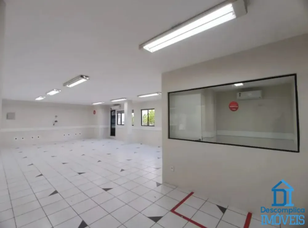 Sala-Conjunto, 63 m² - Foto 5