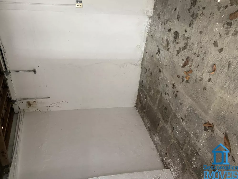 Prédio Inteiro à venda e aluguel com 28 quartos, 801m² - Foto 4