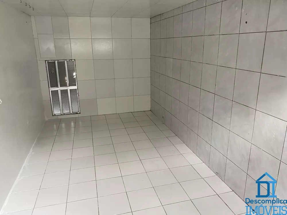 Prédio Inteiro à venda e aluguel com 28 quartos, 801m² - Foto 2