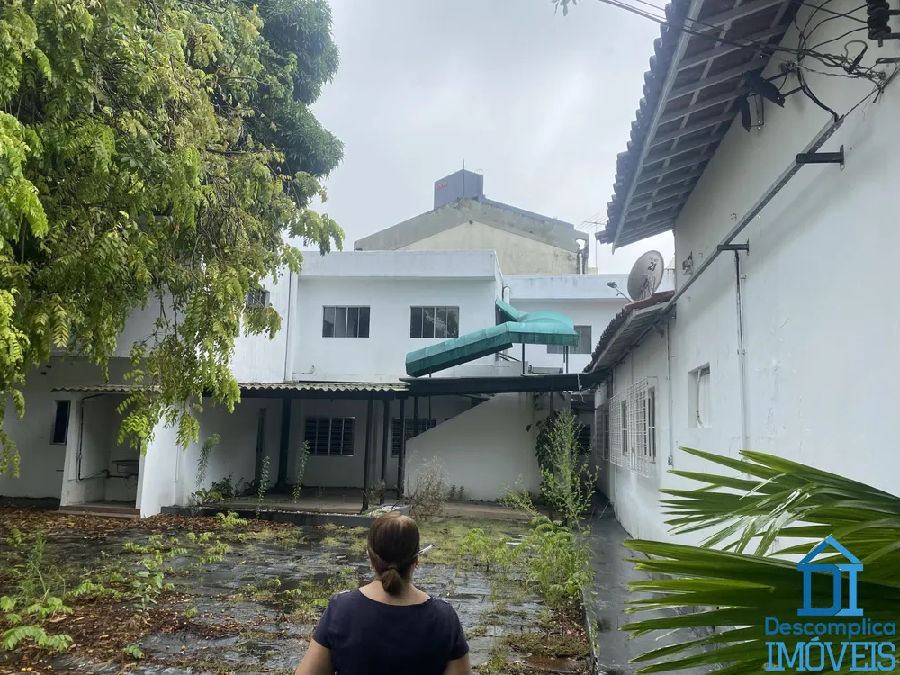 Prédio Inteiro, 801 m² - Foto 15