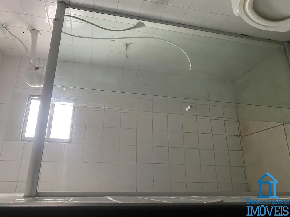 Prédio Inteiro, 801 m² - Foto 14