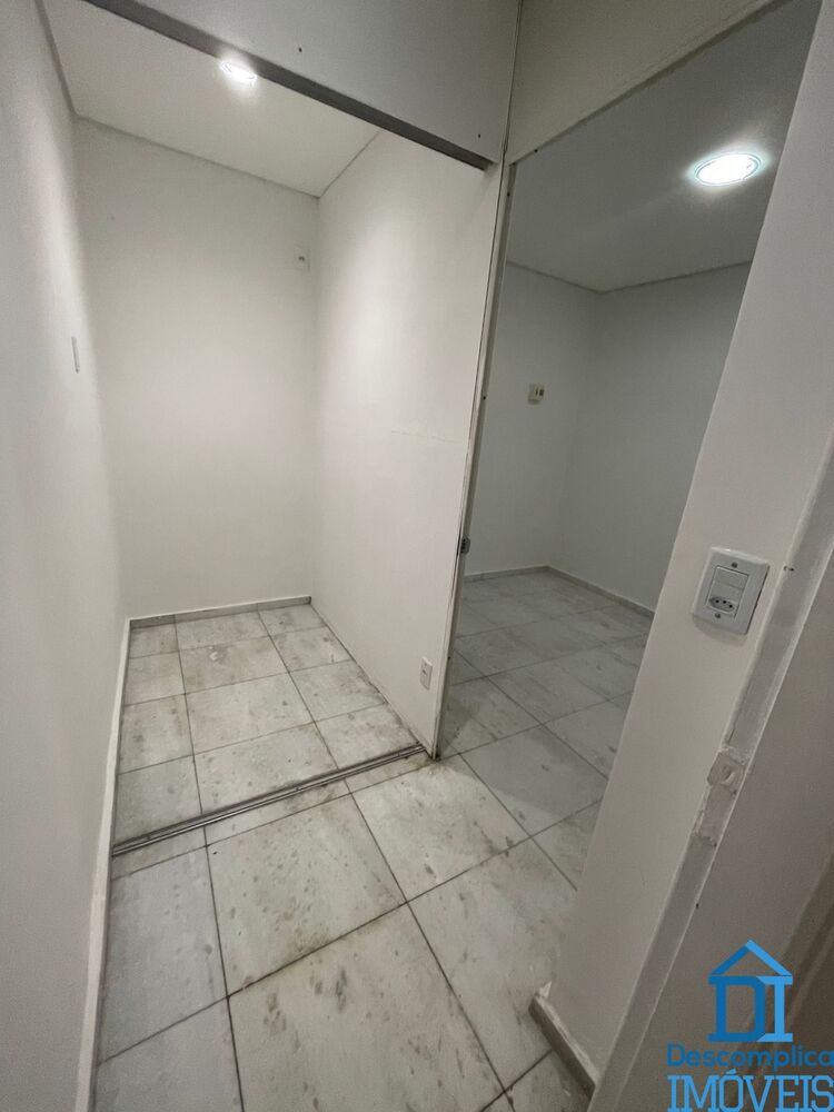 Prédio Inteiro, 335 m² - Foto 4