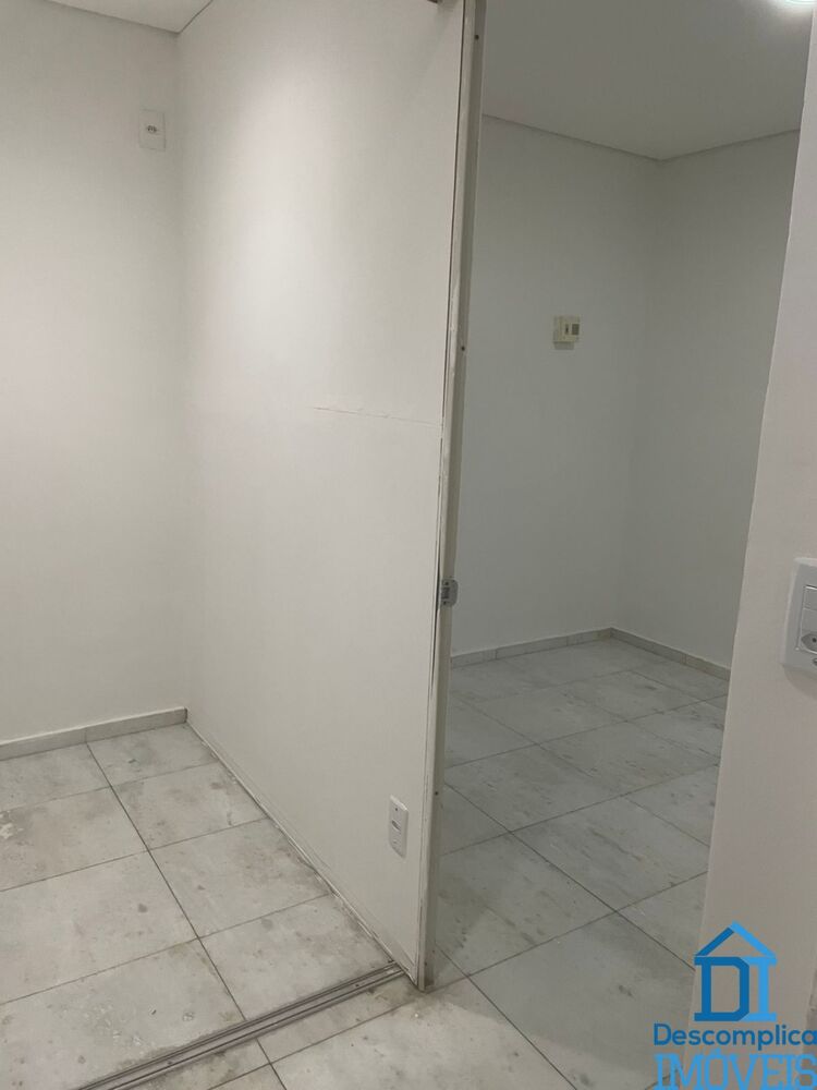Prédio Inteiro, 335 m² - Foto 2