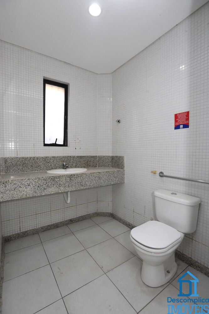 Prédio Inteiro, 335 m² - Foto 3