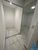 Loja-Salão, 335 m² - Foto 4