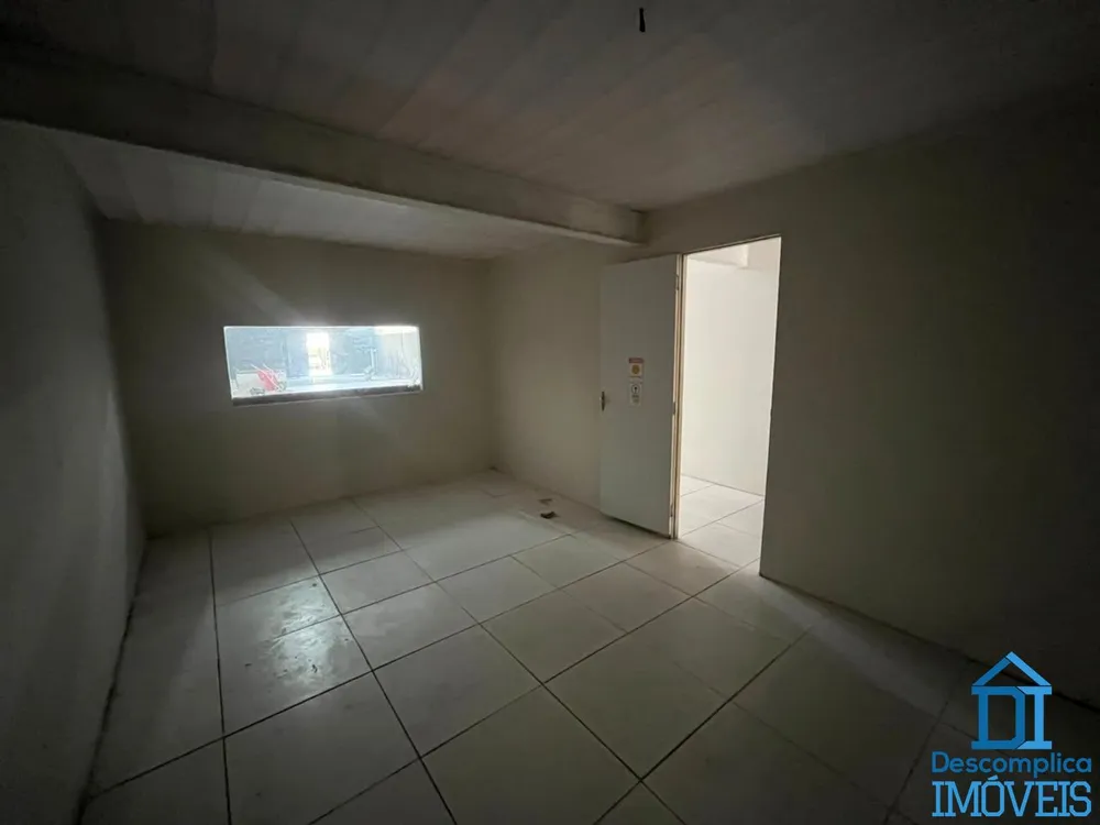 Depósito-Galpão, 197 m² - Foto 14