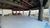 Sala-Conjunto, 60 m² - Foto 1