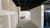 Sala-Conjunto, 60 m² - Foto 5
