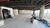 Sala-Conjunto, 60 m² - Foto 4