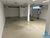 Loja-Salão, 300 m² - Foto 1