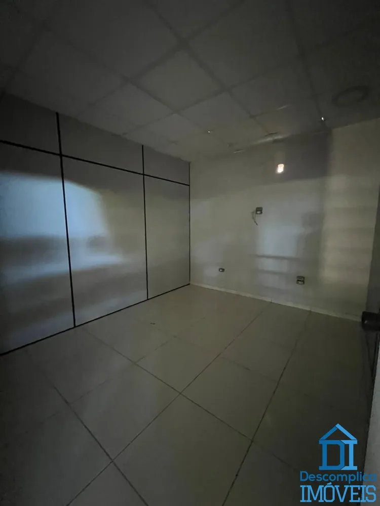 Depósito-Galpão, 330 m² - Foto 11