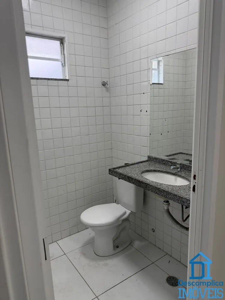 Prédio Inteiro, 250 m² - Foto 4
