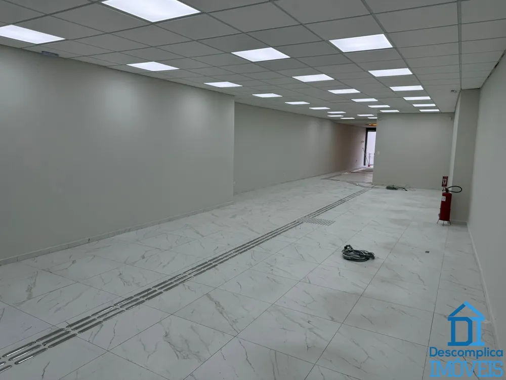 Prédio Inteiro, 250 m² - Foto 12
