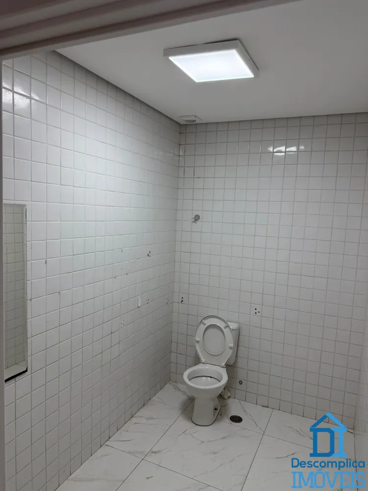 Prédio Inteiro, 250 m² - Foto 8