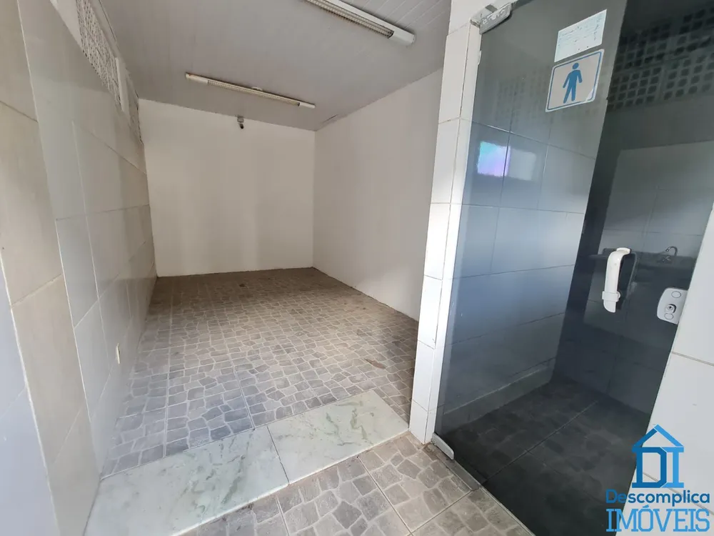 Depósito-Galpão, 9700 m² - Foto 5