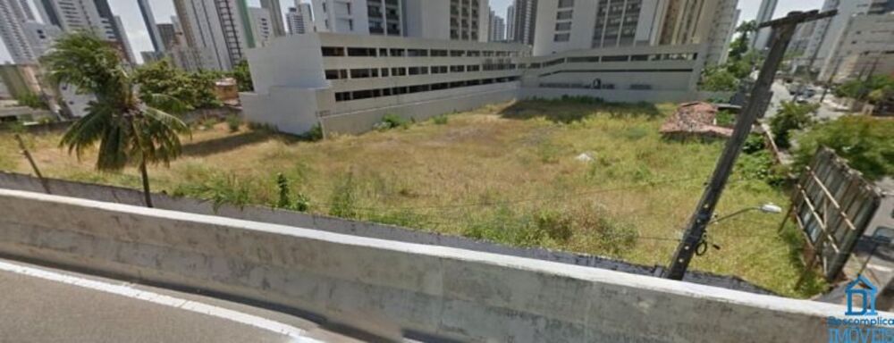 Loteamento e Condomínio, 6177 m² - Foto 1