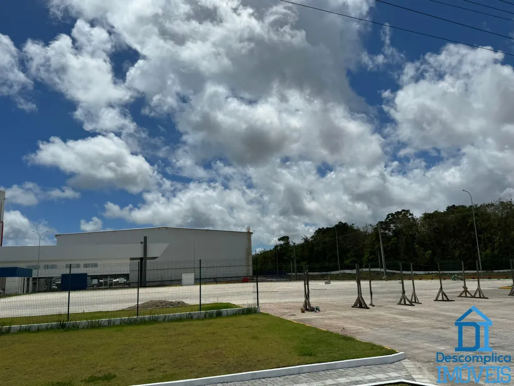 Depósito-Galpão, 7140 m² - Foto 13