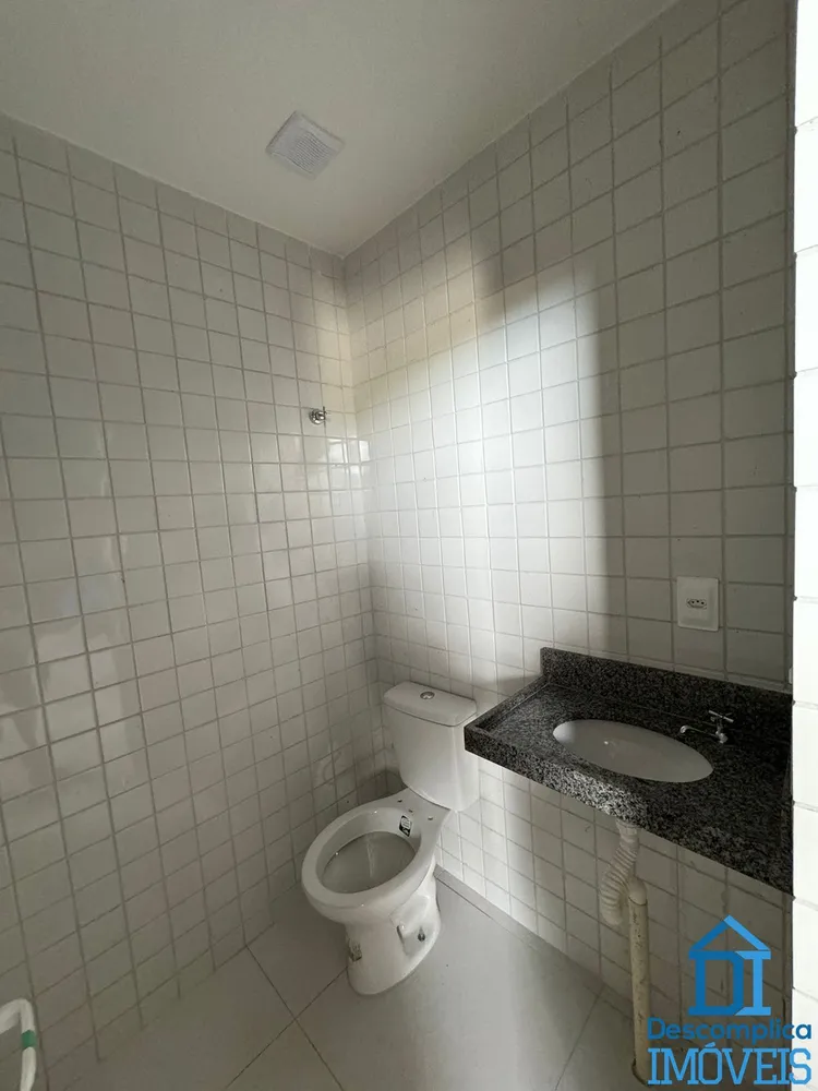 Depósito-Galpão, 7140 m² - Foto 10