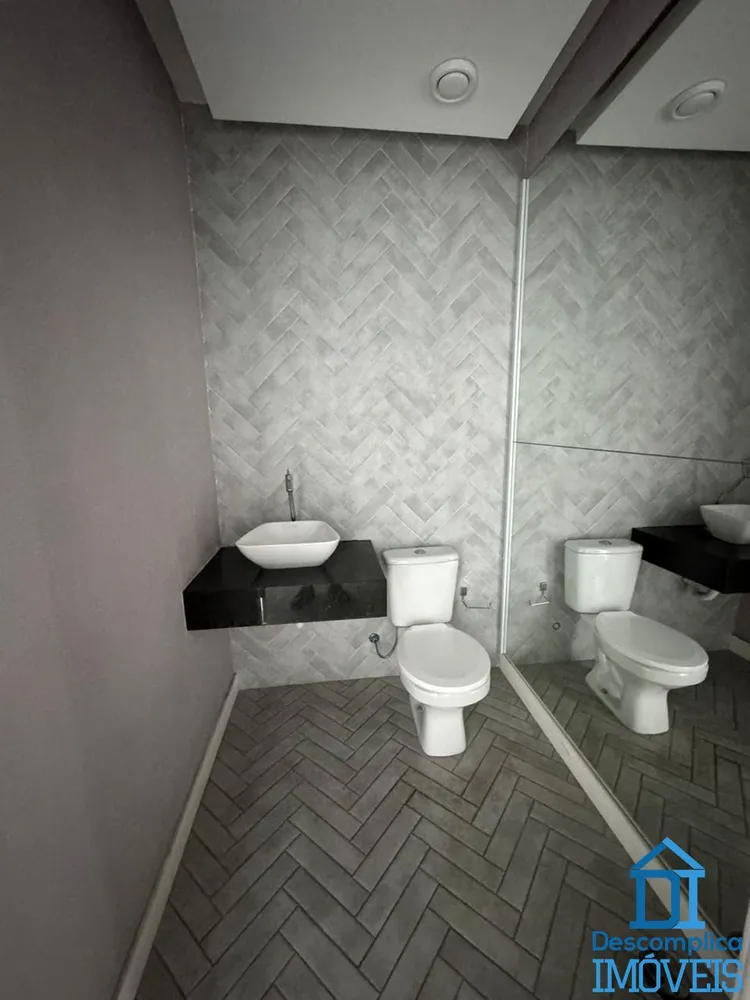 Loja-Salão, 3100 m² - Foto 5