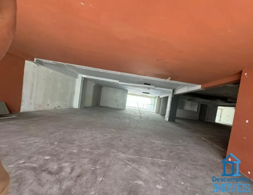 Loja-Salão, 3100 m² - Foto 15