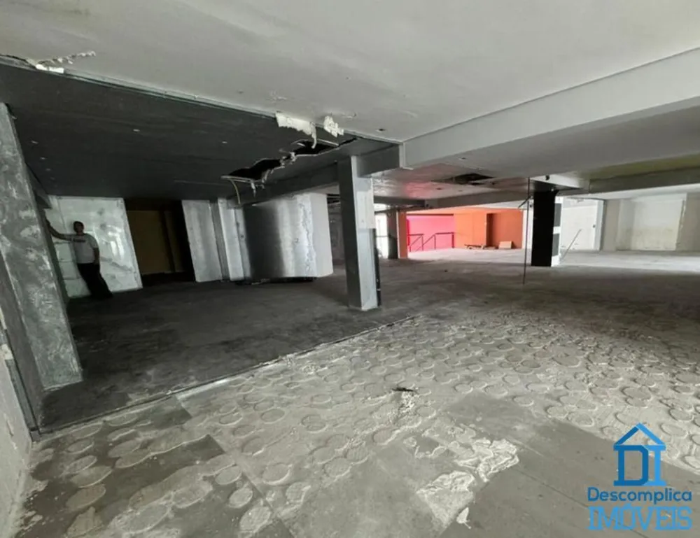 Loja-Salão, 3100 m² - Foto 14
