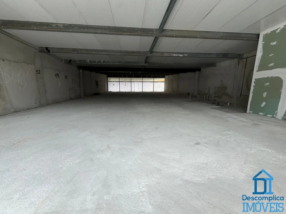 Loja-Salão, 3100 m² - Foto 8