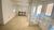 Depósito-Galpão, 2490 m² - Foto 2