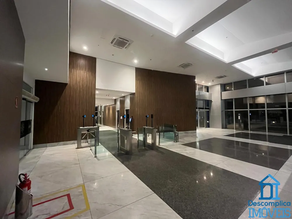 Sala-Conjunto, 176 m² - Foto 3