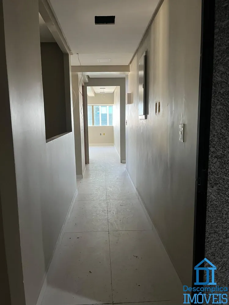 Sala-Conjunto, 176 m² - Foto 10