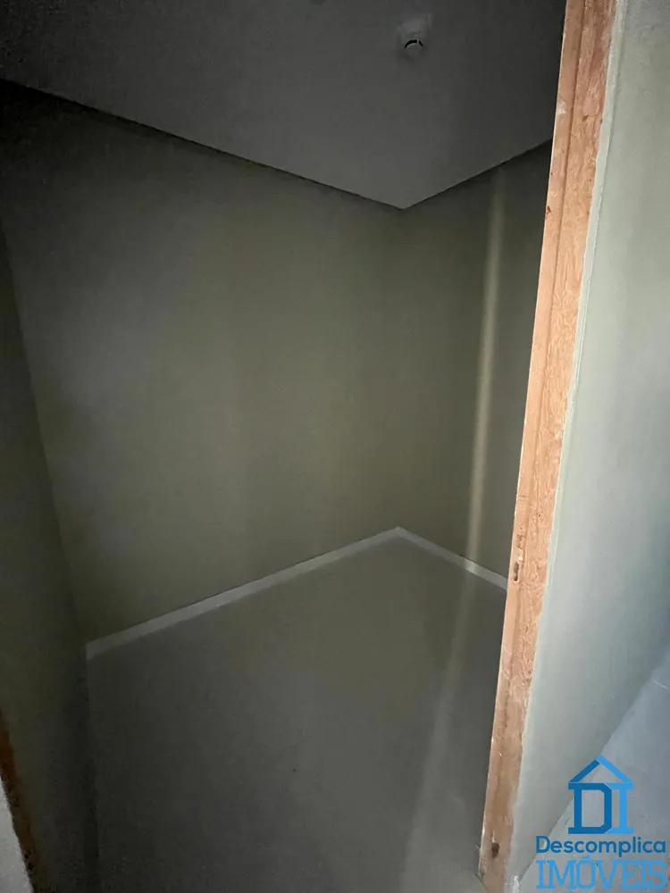 Sala-Conjunto, 176 m² - Foto 6