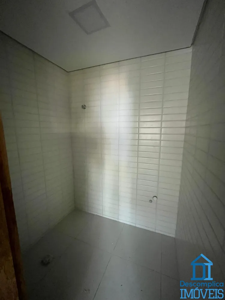 Sala-Conjunto, 176 m² - Foto 11