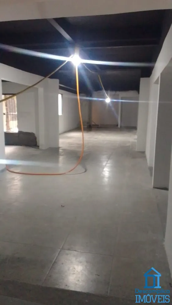 Loja-Salão, 734 m² - Foto 1