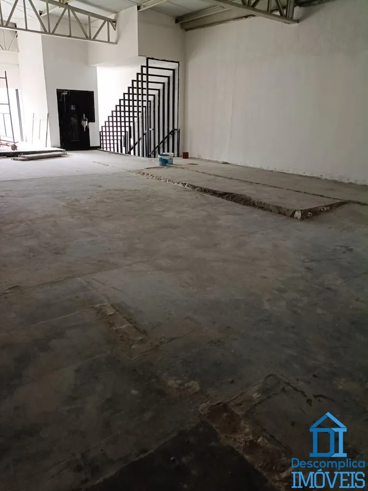 Loja-Salão, 734 m² - Foto 4