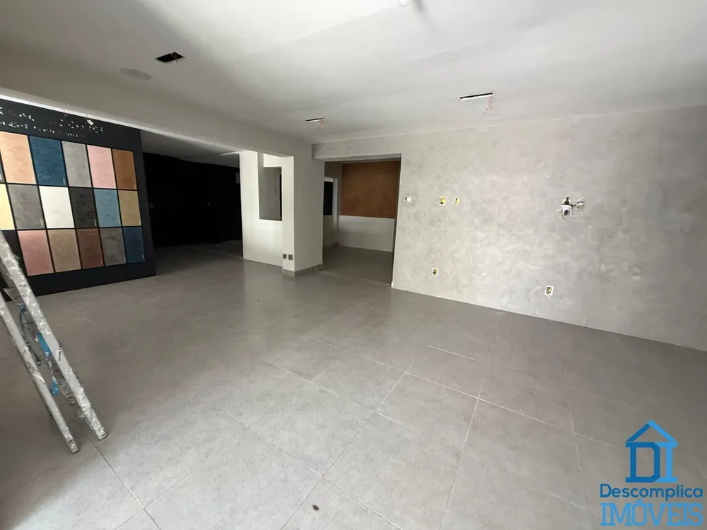 Loja-Salão, 734 m² - Foto 8
