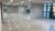 Sala-Conjunto, 220 m² - Foto 1