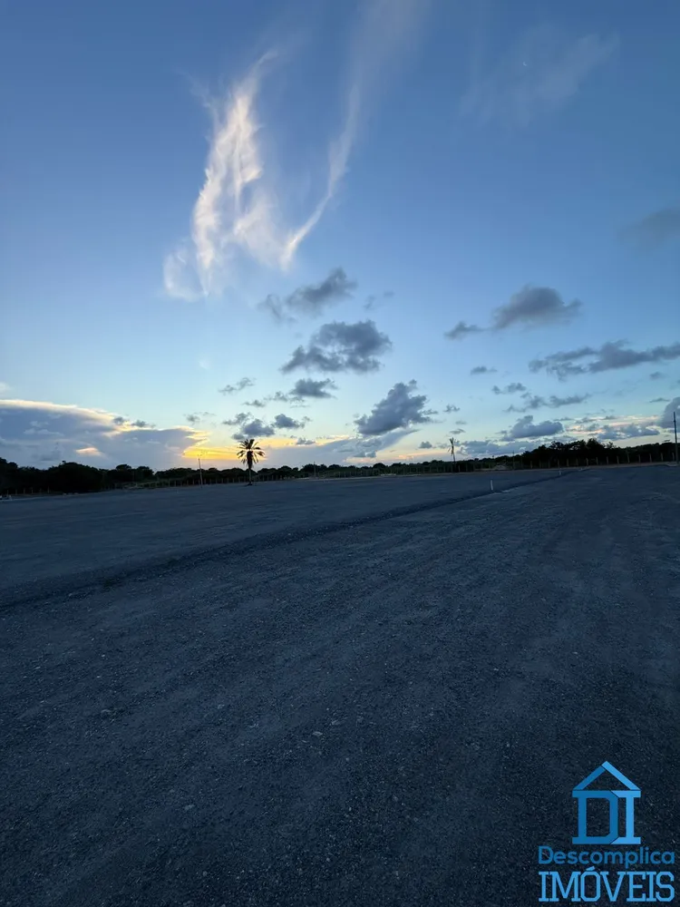 Terreno, 10000 m² - Foto 1