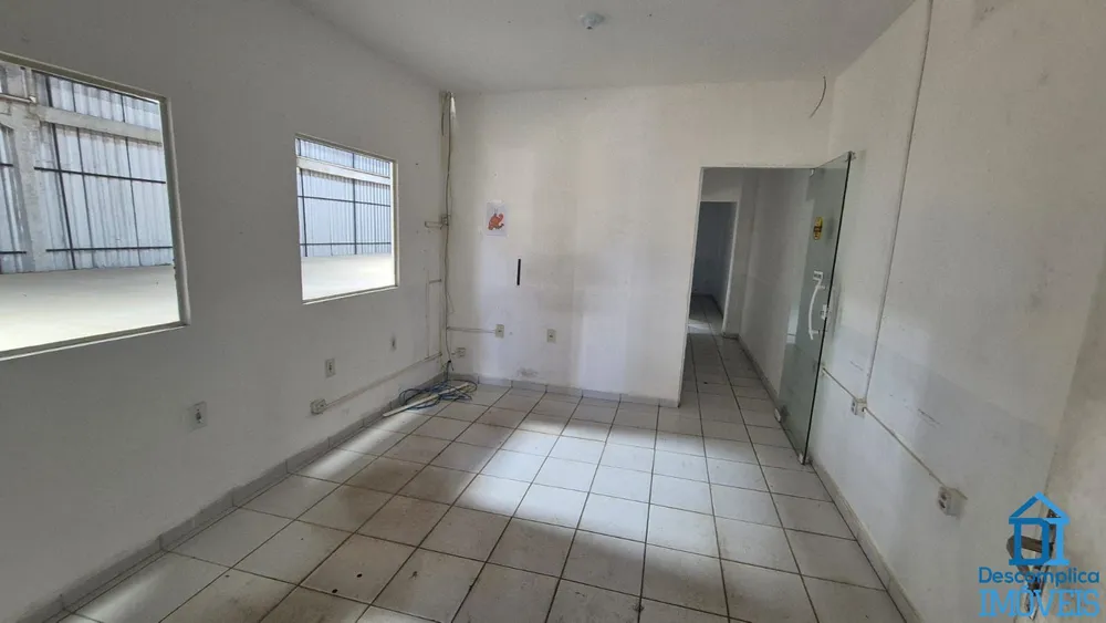 Depósito-Galpão, 600 m² - Foto 7