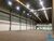 Depósito-Galpão, 2800 m² - Foto 2