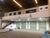 Depósito-Galpão, 2800 m² - Foto 3