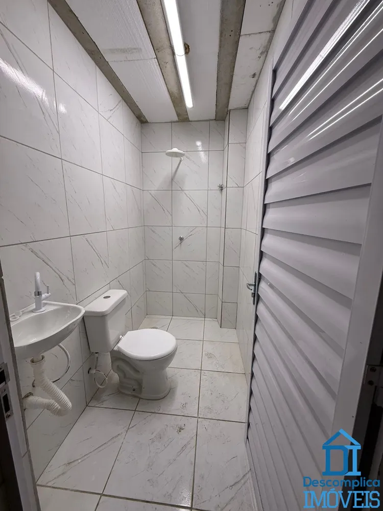 Sala-Conjunto, 65 m² - Foto 15