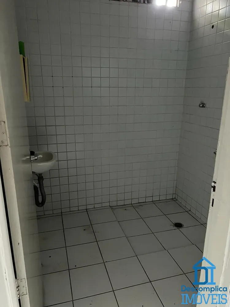 Terreno, 1500 m² - Foto 1