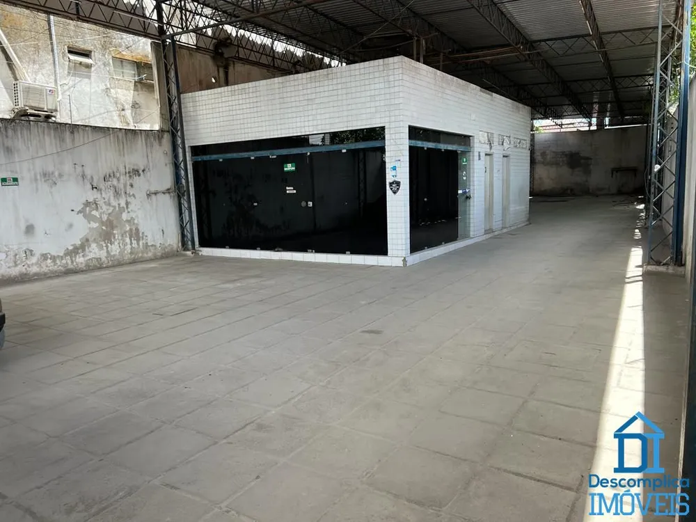 Terreno, 1500 m² - Foto 4