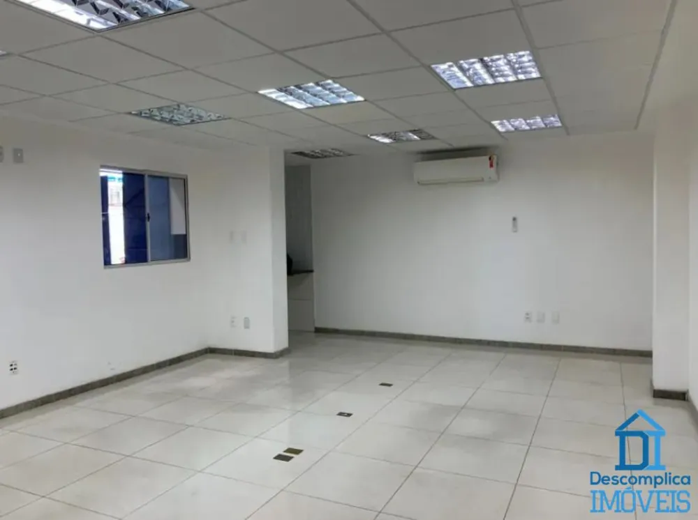 Depósito-Galpão, 1539 m² - Foto 6